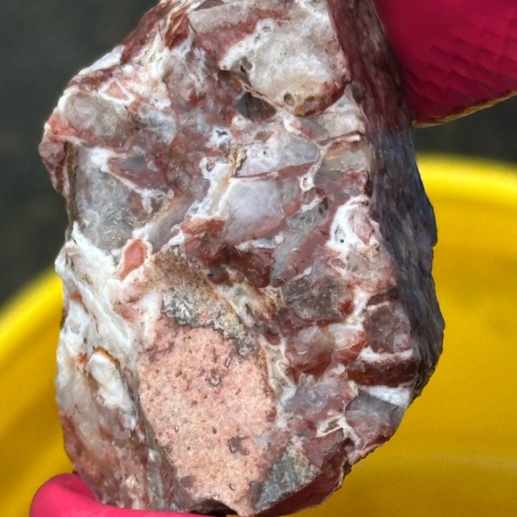 Meet your Posher, Bedrock Barbie - Picture 10 of 13